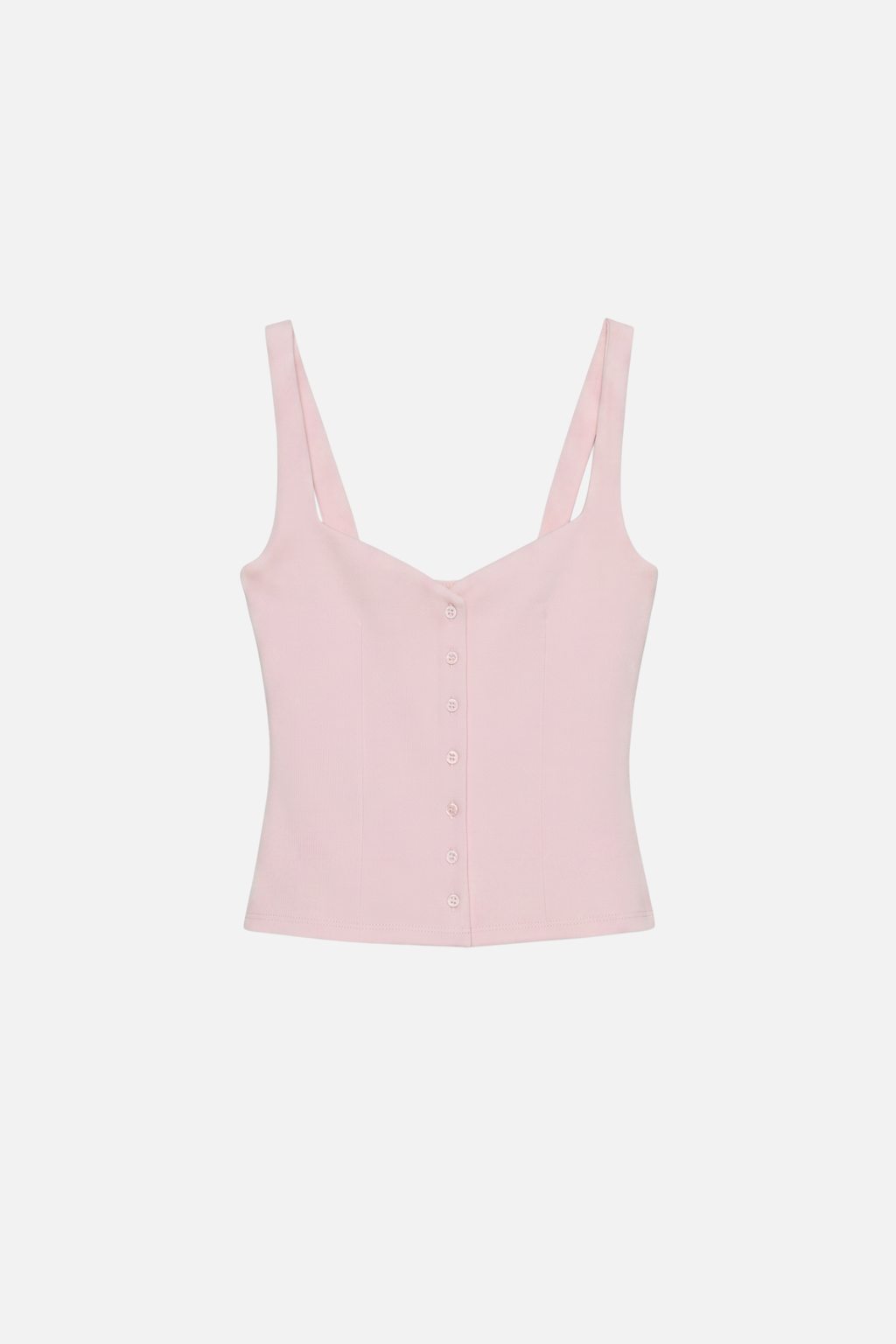 Rosalie Top