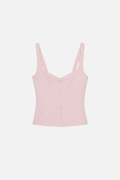 Rosalie Top