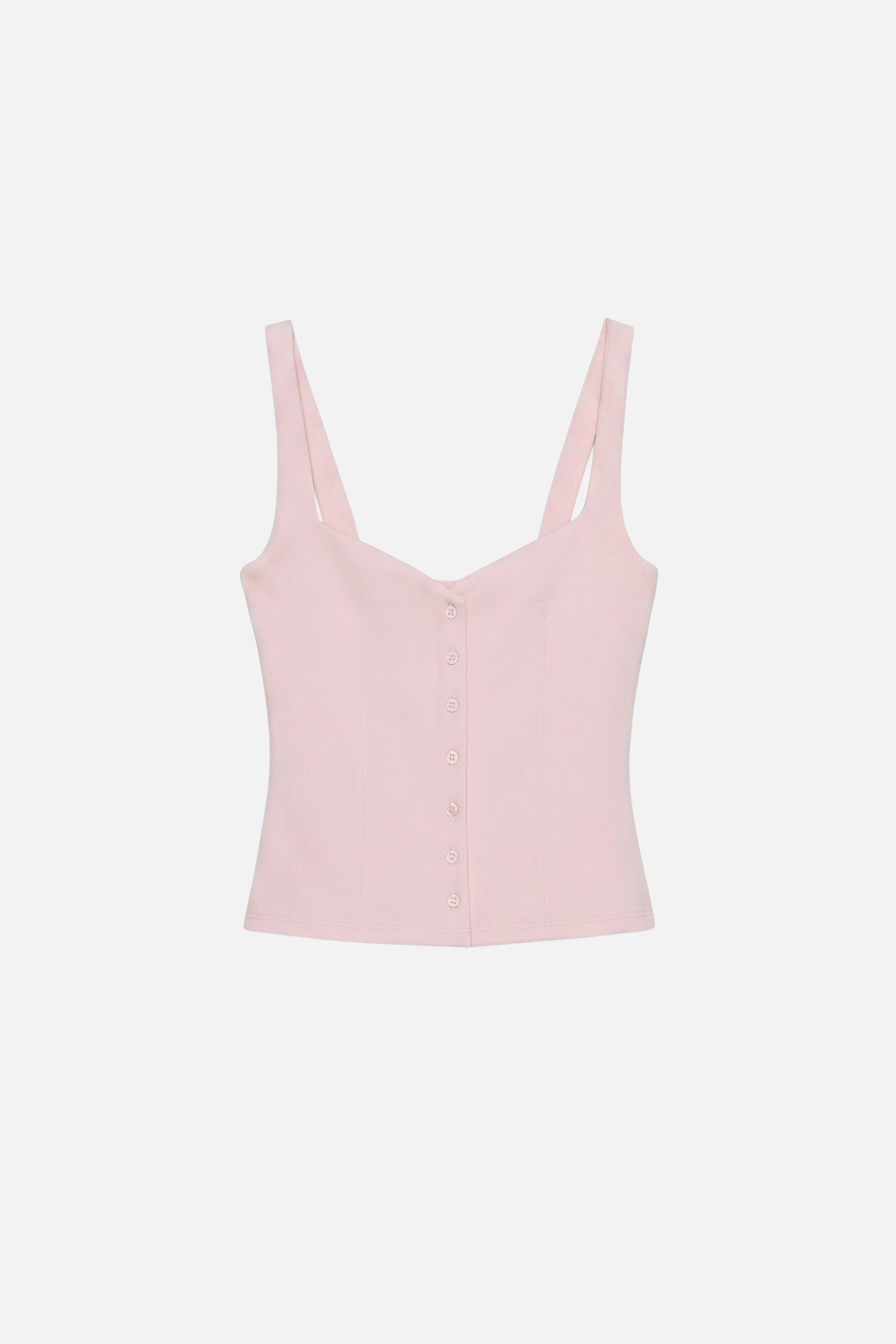 Rosalie Top