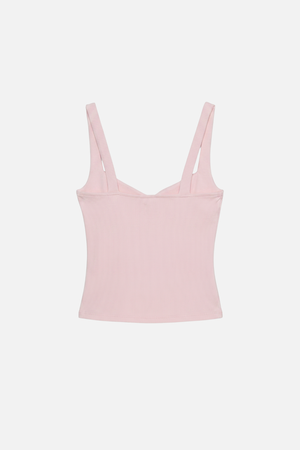 Rosalie Top