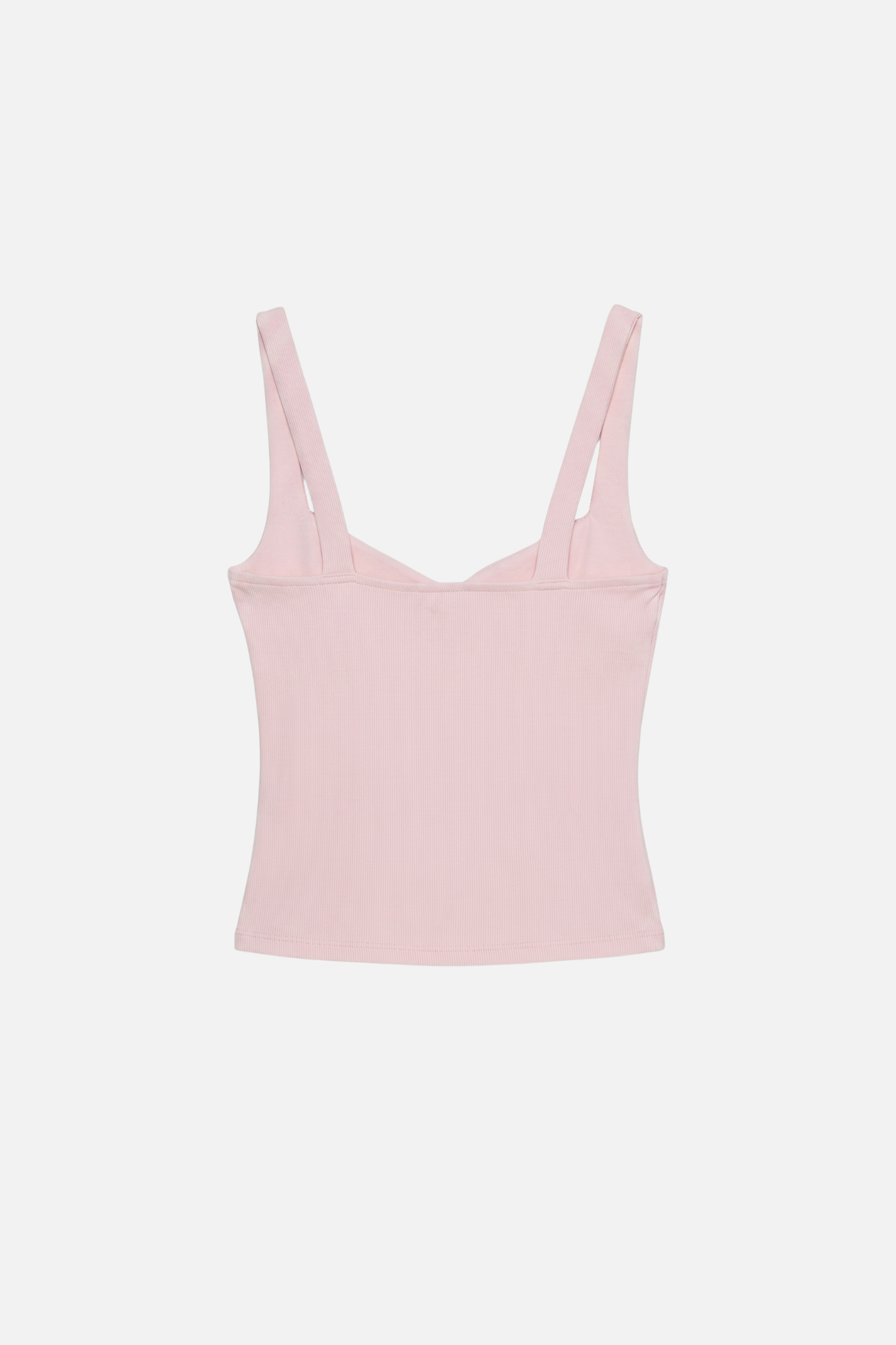 Rosalie Top