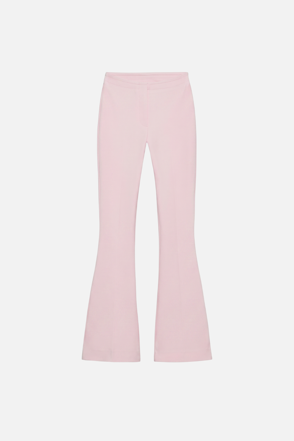 Rosalie Pants