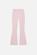 Rosalie Pants