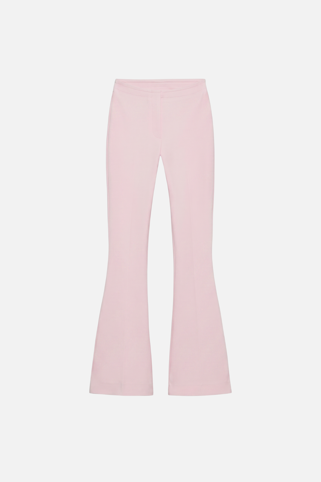 Rosalie Pants