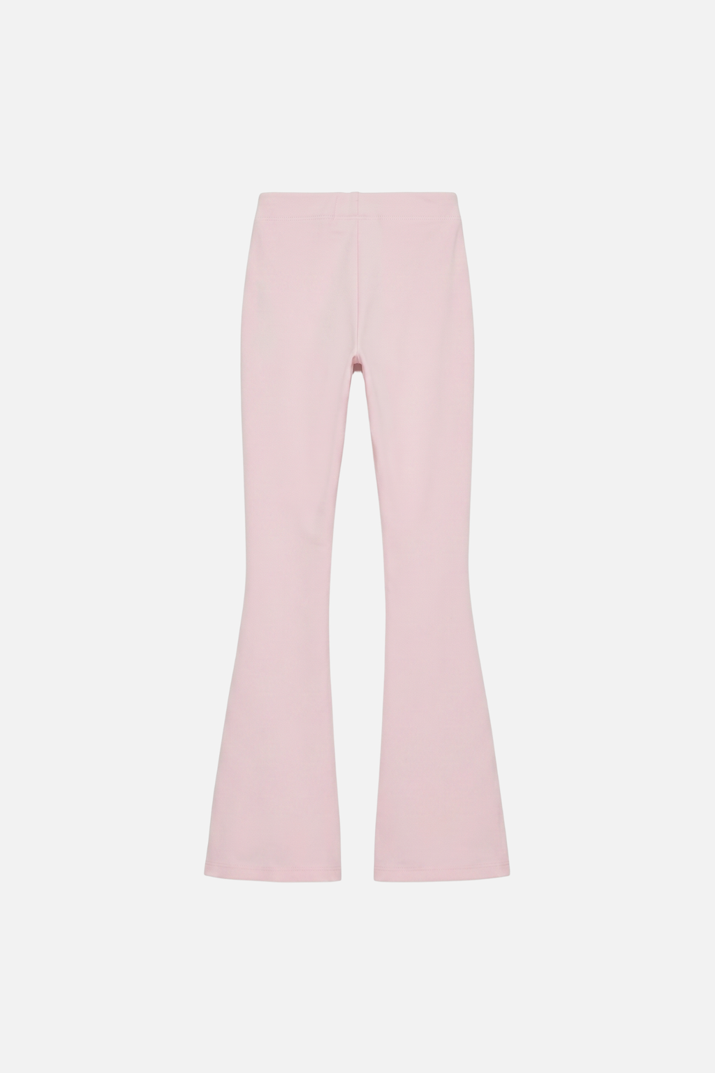Rosalie Pants