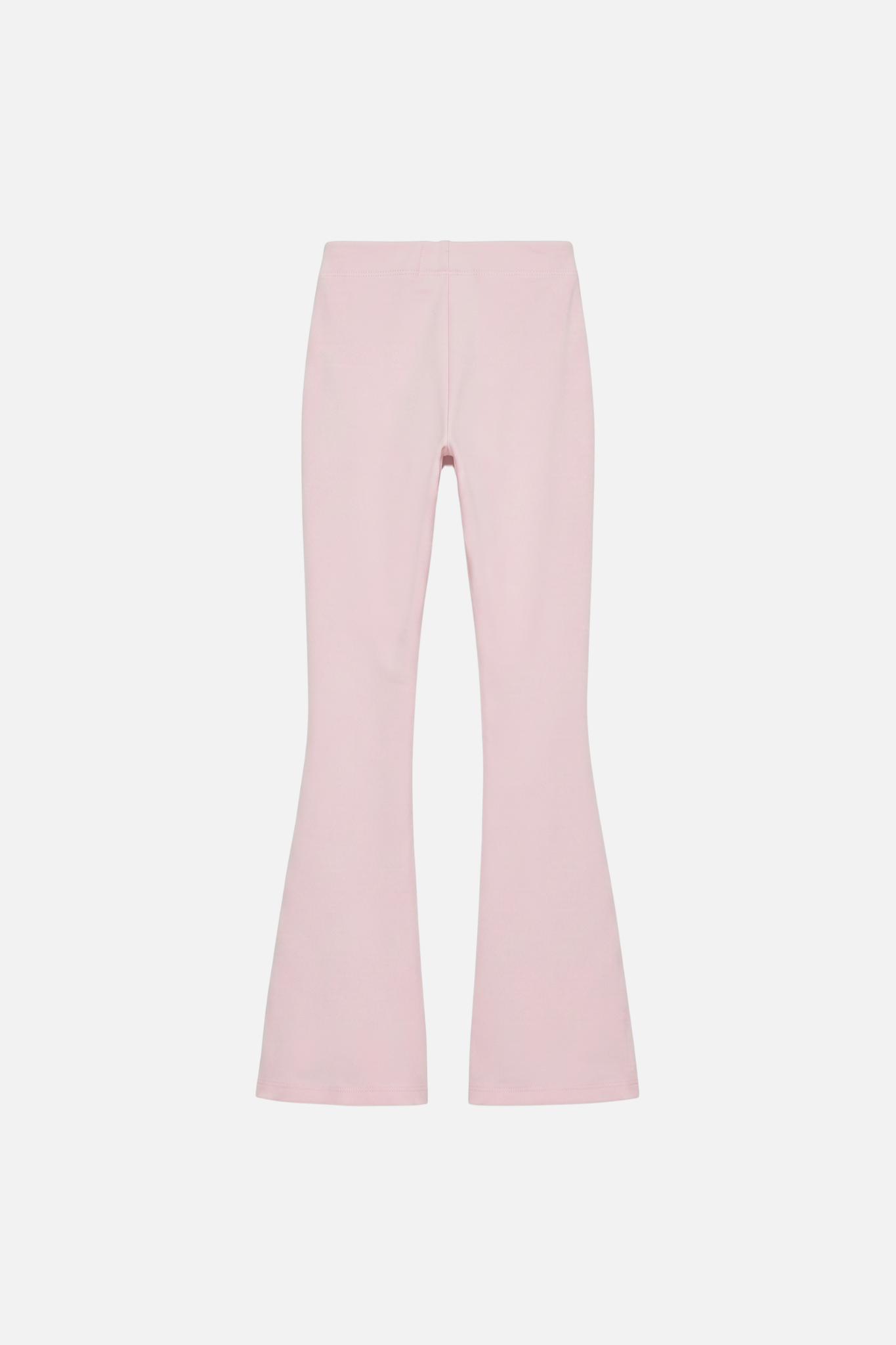 Rosalie Pants