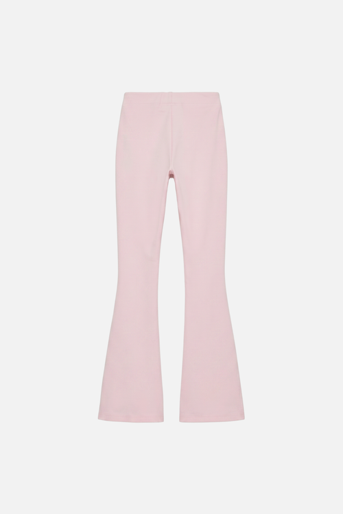 Rosalie Pants