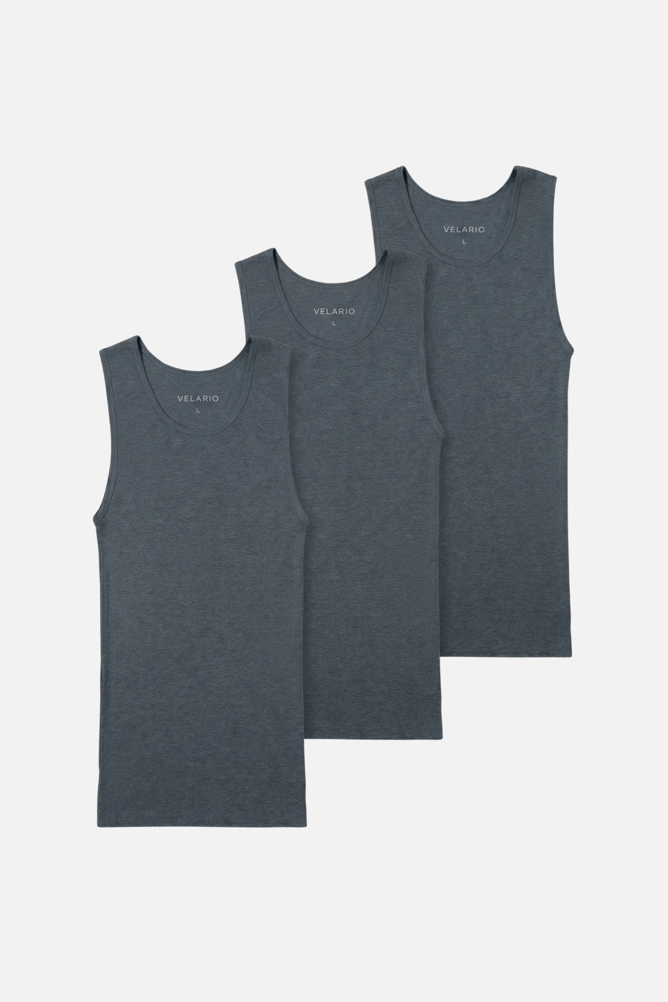 PRIMEFIT