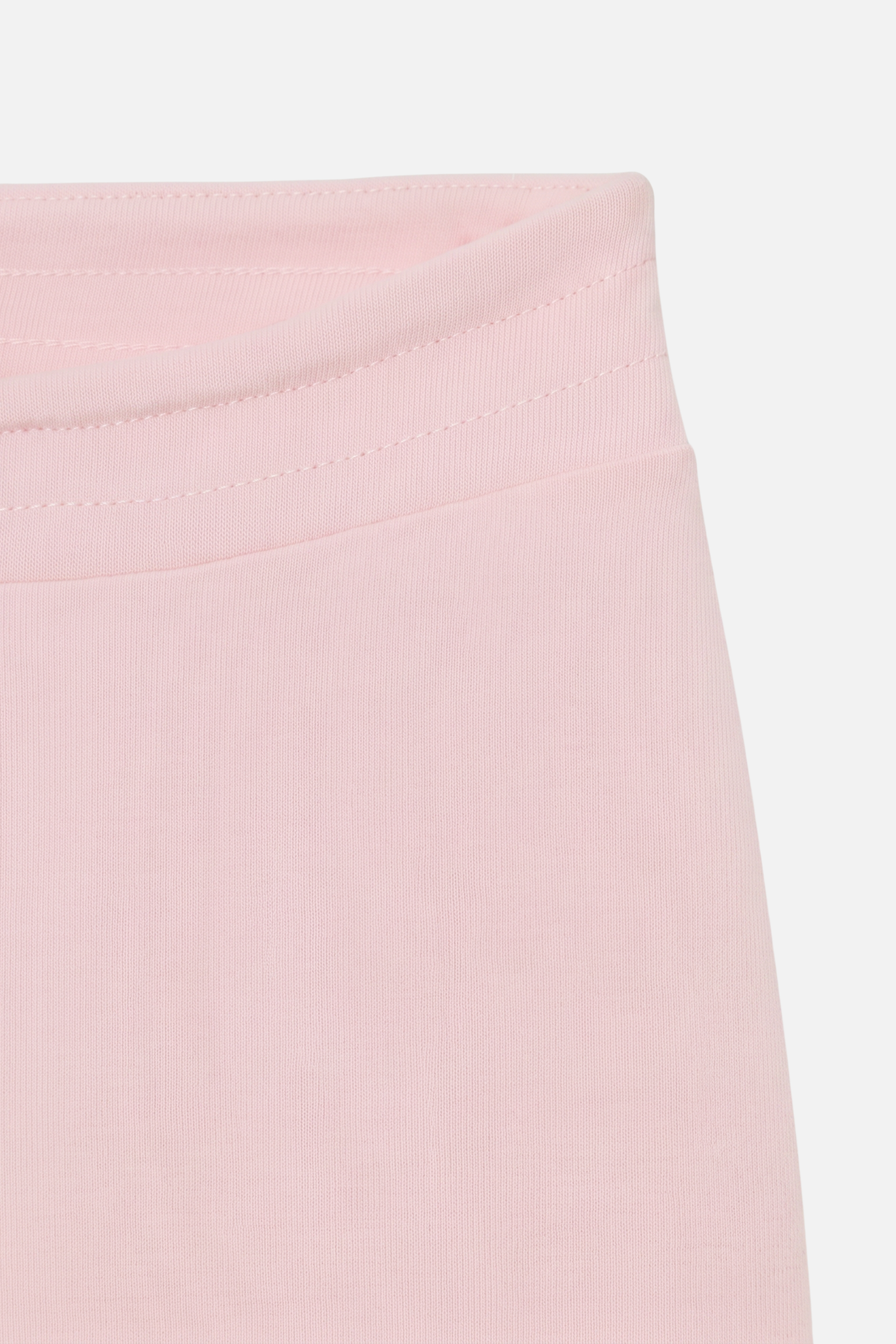 Rosalie Pants