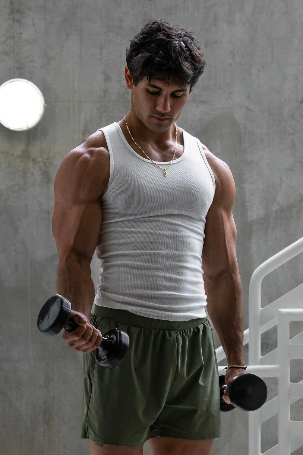 PRIMEFIT