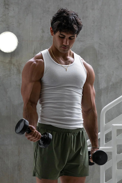 PRIMEFIT