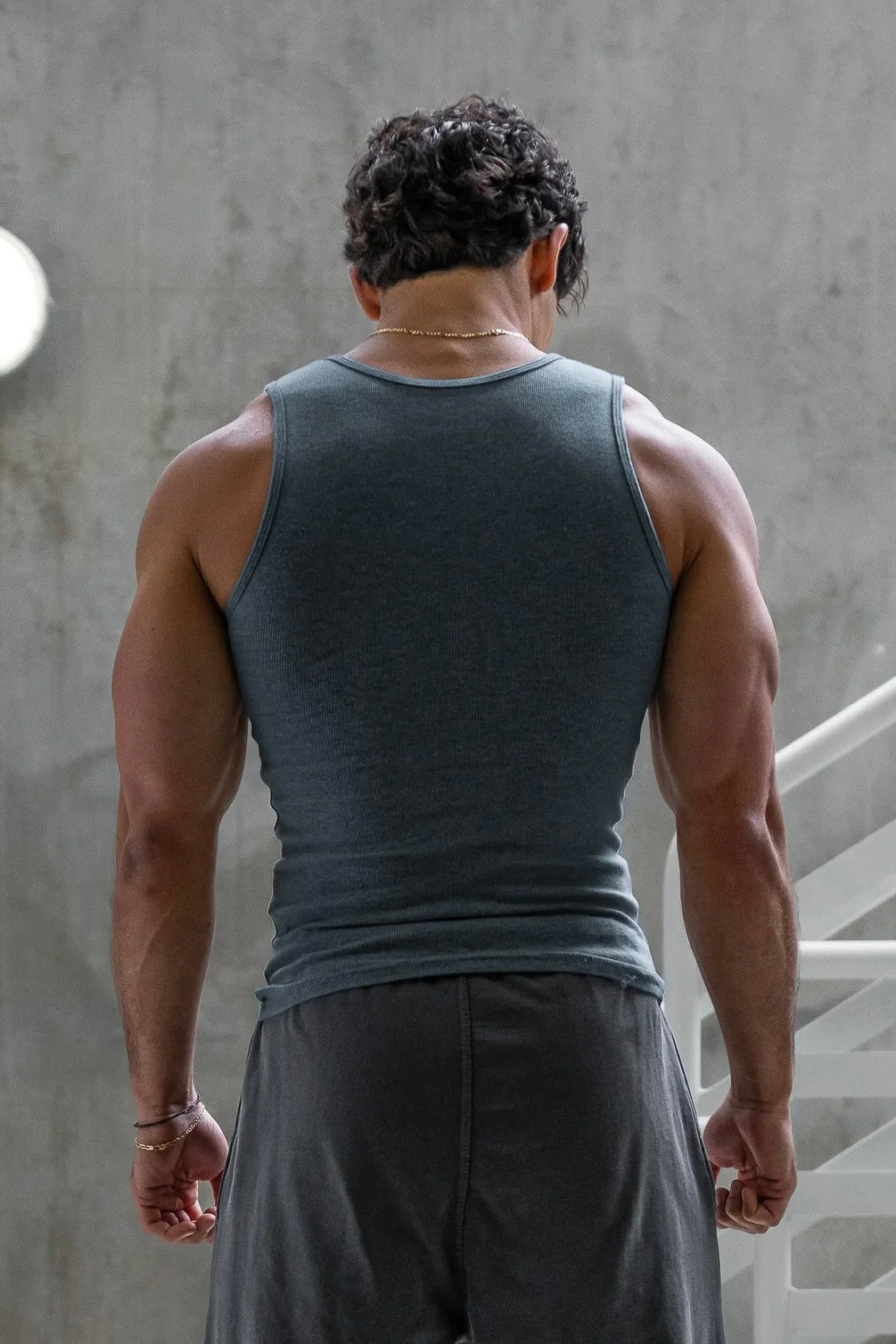 PRIMEFIT