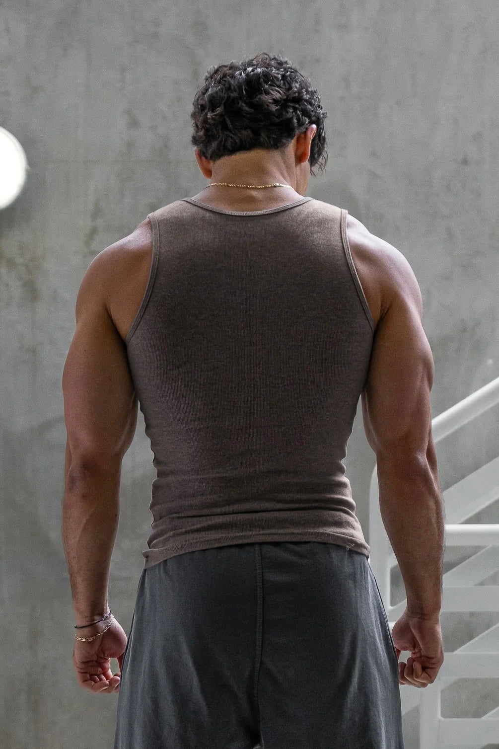 PRIMEFIT