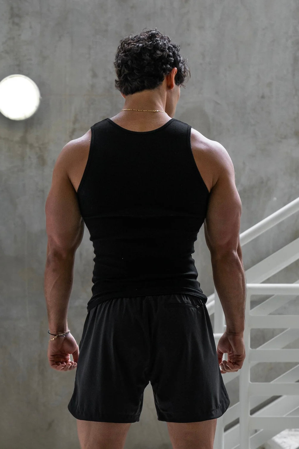 PRIMEFIT